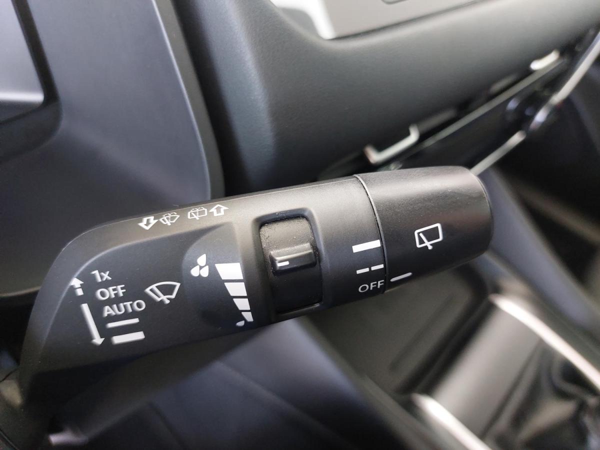 nissan-qashqai-2022-gasolina-1332cc