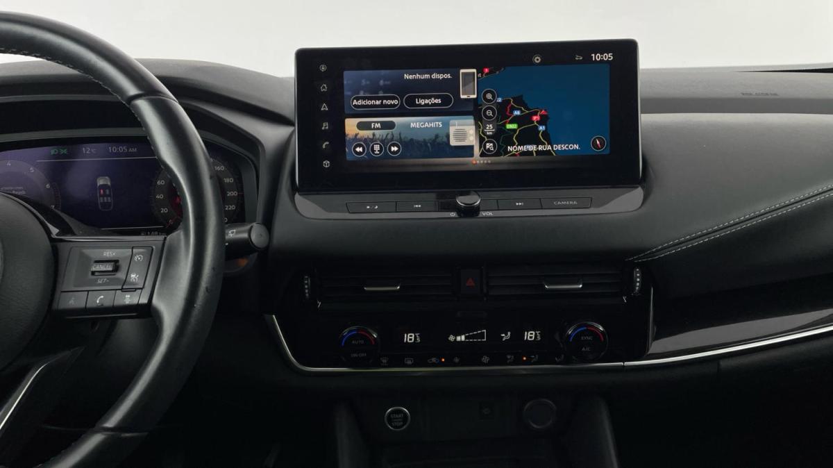 nissan-qashqai-2022-gasolina-1332cc
