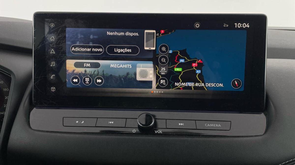 nissan-qashqai-2022-gasolina-1332cc