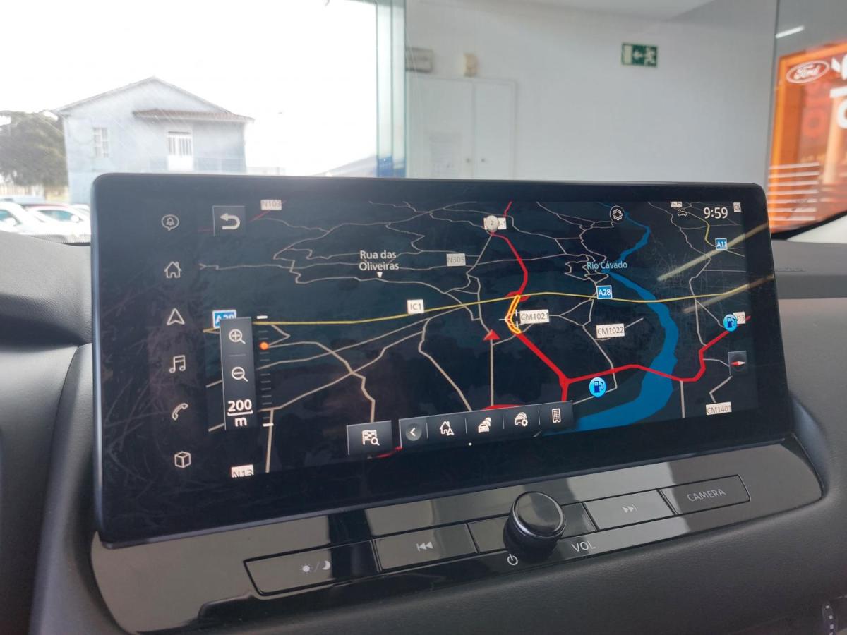 nissan-qashqai-2022-gasolina-1332cc