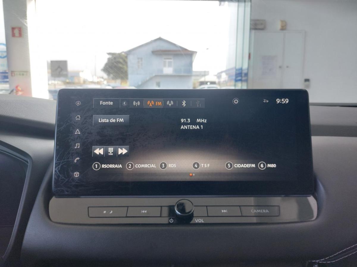 nissan-qashqai-2022-gasolina-1332cc