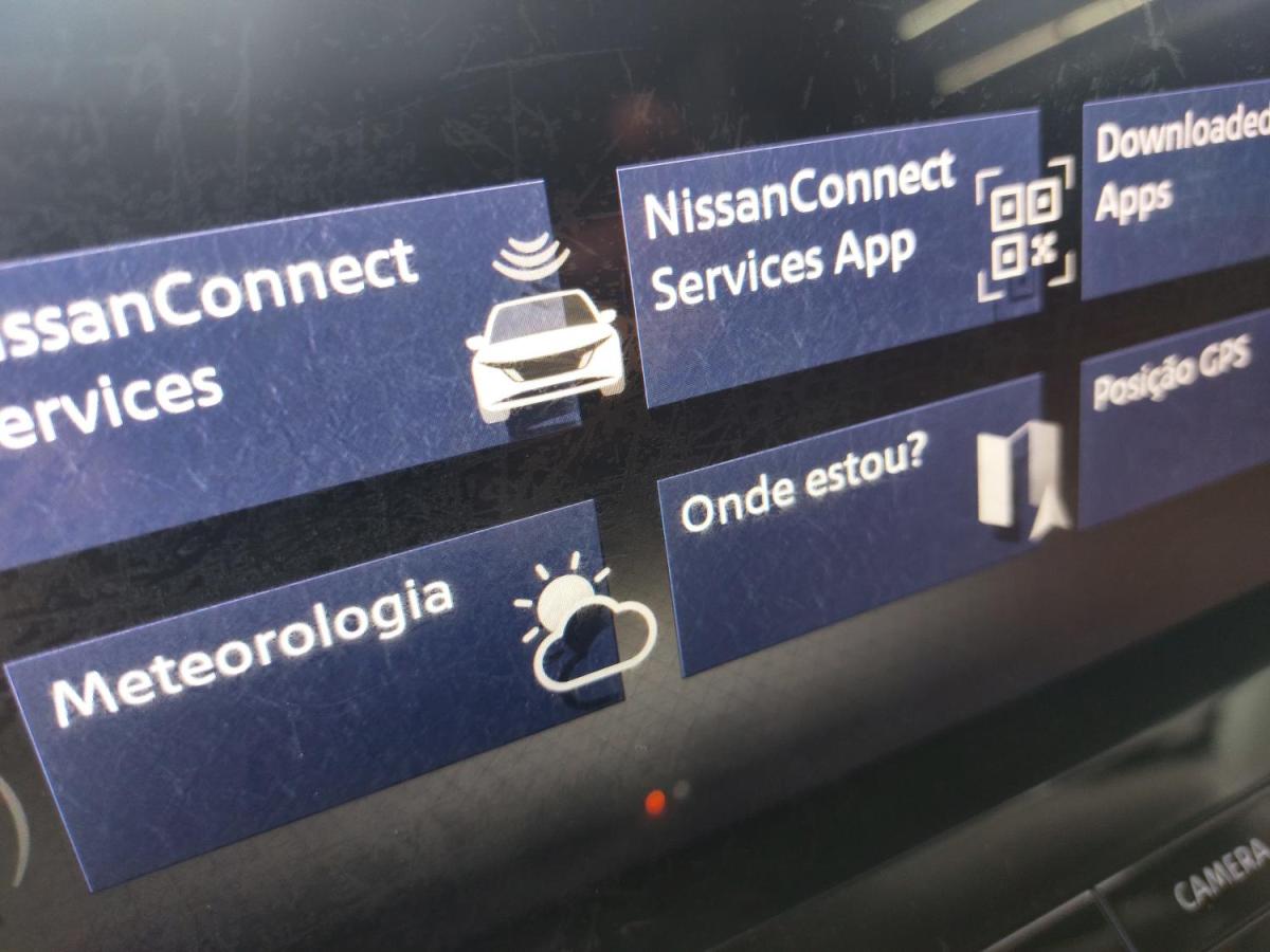 nissan-qashqai-2022-gasolina-1332cc