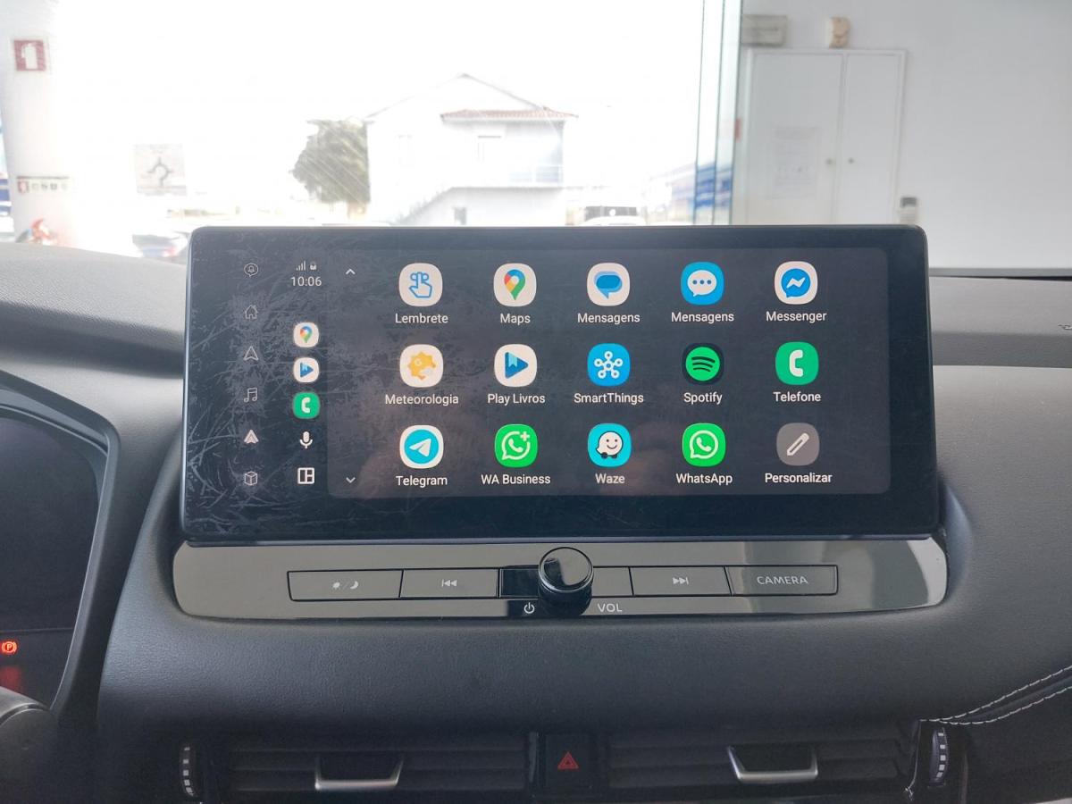 nissan-qashqai-2022-gasolina-1332cc