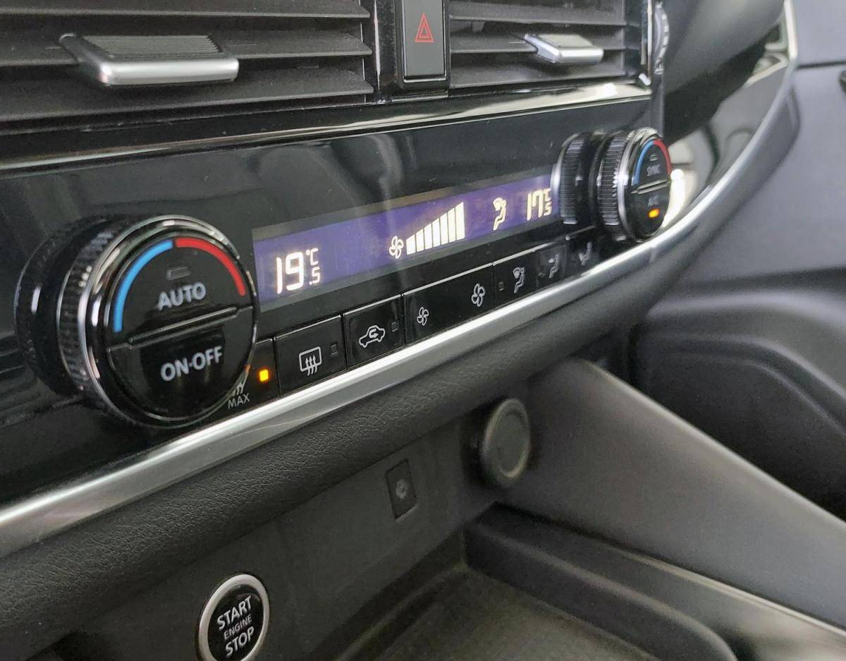 nissan-qashqai-2022-gasolina-1332cc