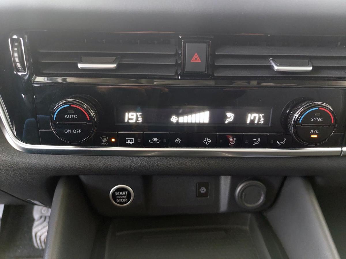 nissan-qashqai-2022-gasolina-1332cc