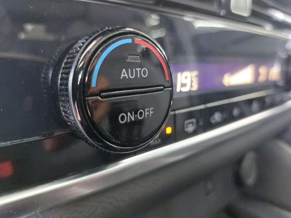 nissan-qashqai-2022-gasolina-1332cc