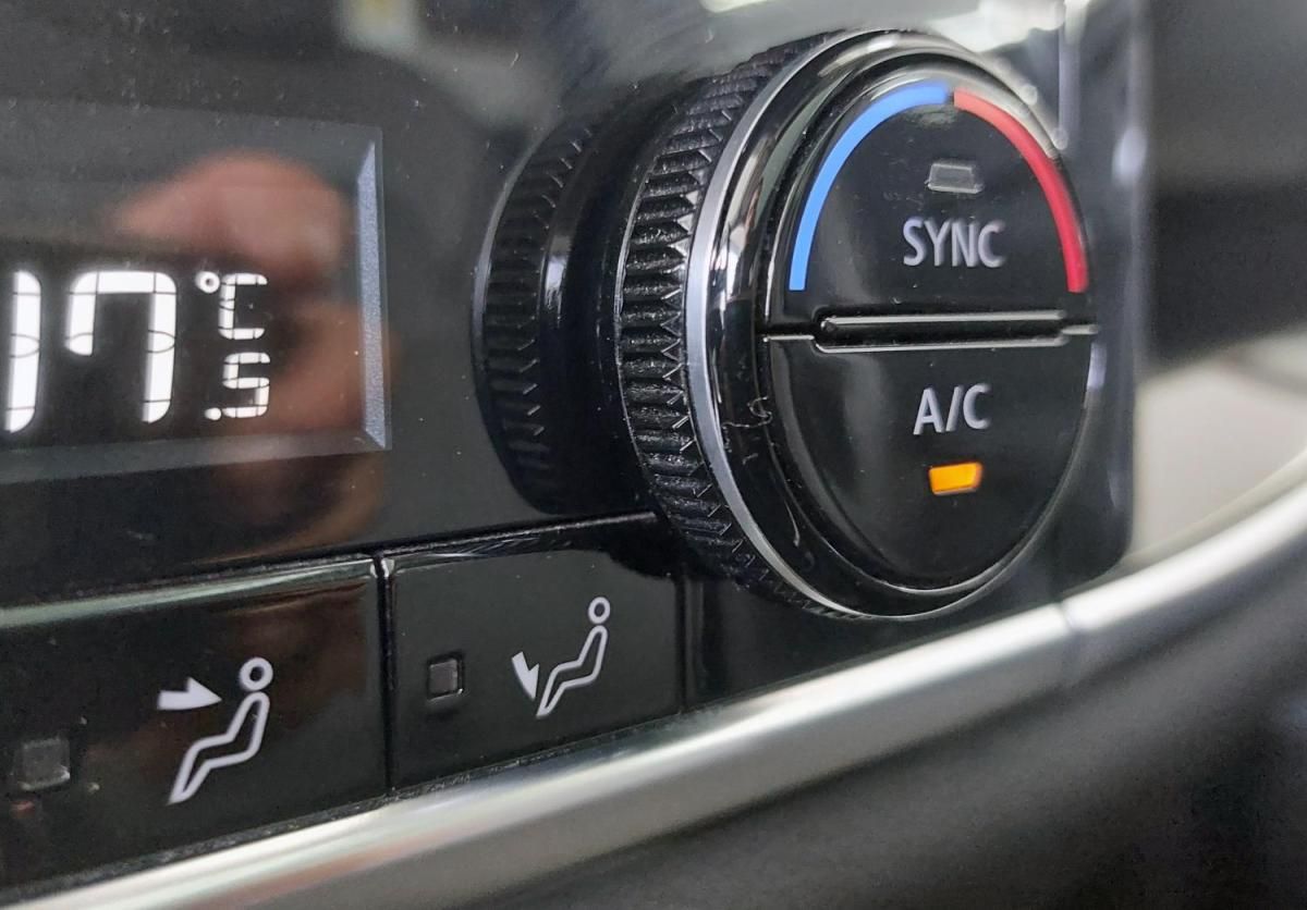 nissan-qashqai-2022-gasolina-1332cc