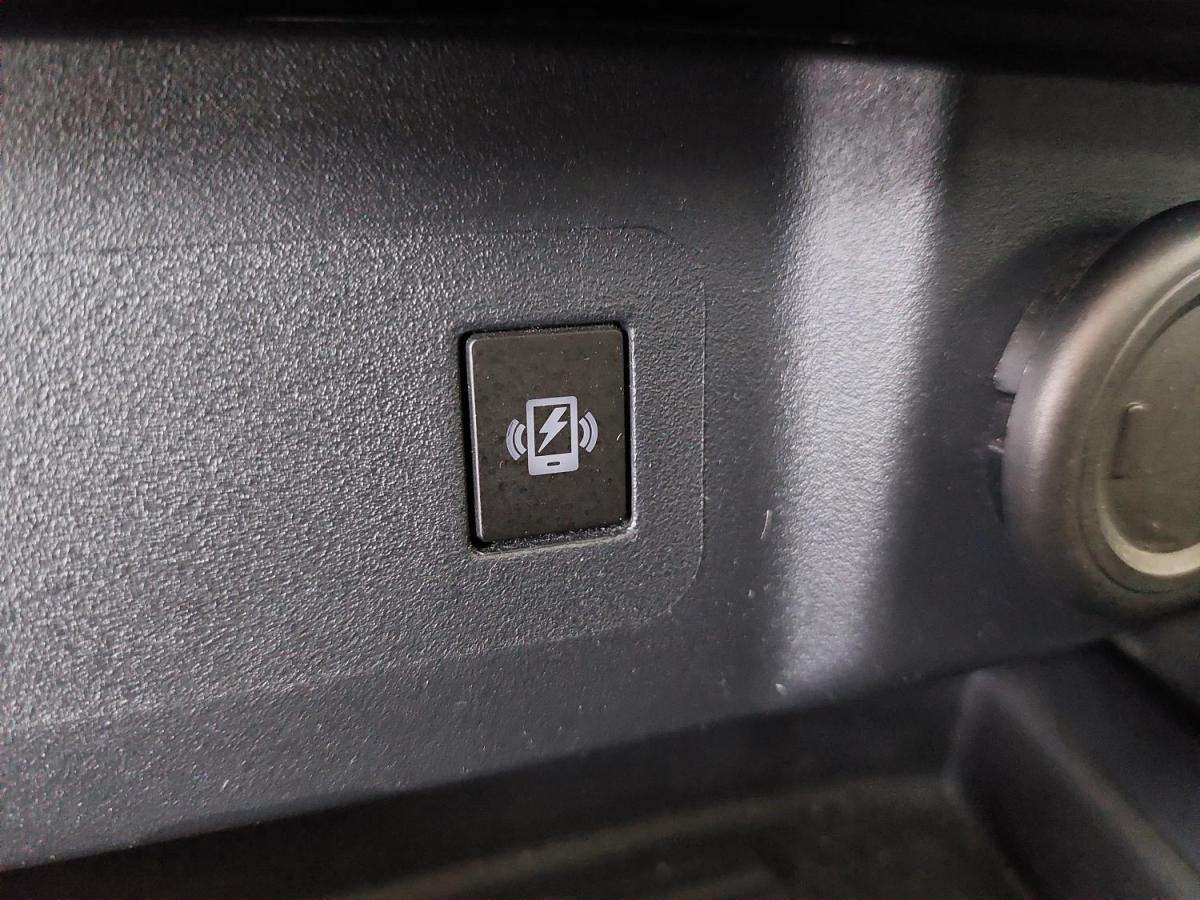 nissan-qashqai-2022-gasolina-1332cc