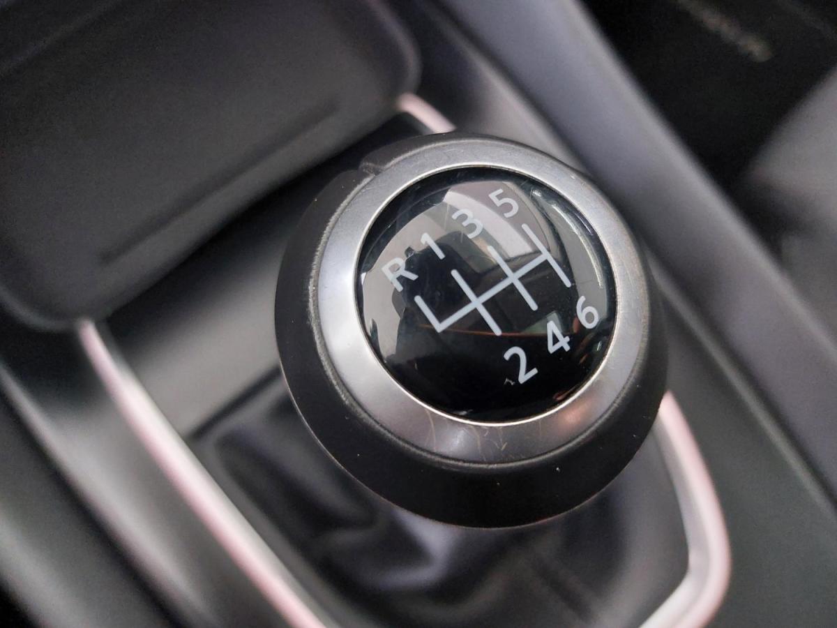 nissan-qashqai-2022-gasolina-1332cc