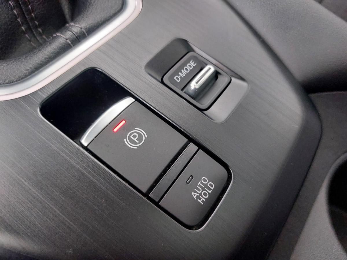 nissan-qashqai-2022-gasolina-1332cc