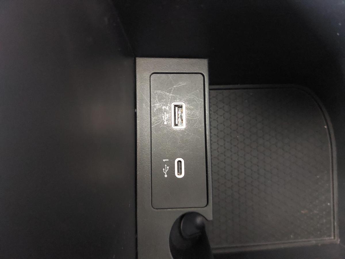 nissan-qashqai-2022-gasolina-1332cc