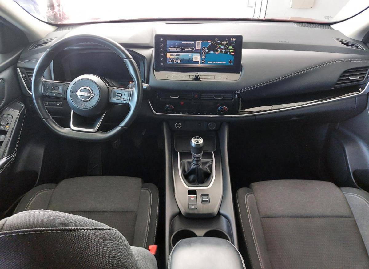 nissan-qashqai-2022-gasolina-1332cc