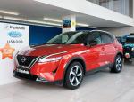 nissan-qashqai-2022-gasolina-1332cc