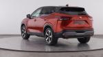 nissan-qashqai-2022-gasolina-1332cc
