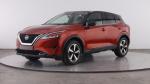 nissan-qashqai-2022-gasolina-1332cc