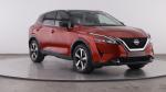 nissan-qashqai-2022-gasolina-1332cc