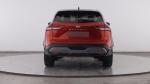 nissan-qashqai-2022-gasolina-1332cc