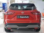nissan-qashqai-2022-gasolina-1332cc