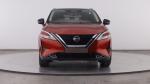 nissan-qashqai-2022-gasolina-1332cc