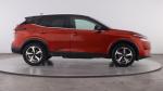 nissan-qashqai-2022-gasolina-1332cc