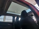 nissan-qashqai-2022-gasolina-1332cc