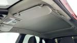nissan-qashqai-2022-gasolina-1332cc
