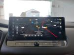 nissan-qashqai-2022-gasolina-1332cc