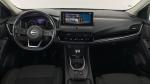 nissan-qashqai-2022-gasolina-1332cc