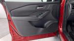 nissan-qashqai-2022-gasolina-1332cc