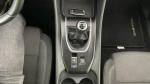 nissan-qashqai-2022-gasolina-1332cc