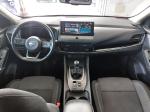 nissan-qashqai-2022-gasolina-1332cc