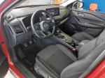 nissan-qashqai-2022-gasolina-1332cc