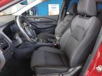 nissan-qashqai-2022-gasolina-1332cc