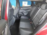 nissan-qashqai-2022-gasolina-1332cc