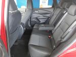 nissan-qashqai-2022-gasolina-1332cc