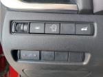 nissan-qashqai-2022-gasolina-1332cc