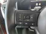 nissan-qashqai-2022-gasolina-1332cc
