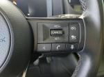 nissan-qashqai-2022-gasolina-1332cc