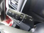 nissan-qashqai-2022-gasolina-1332cc