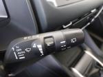 nissan-qashqai-2022-gasolina-1332cc