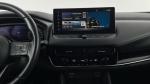 nissan-qashqai-2022-gasolina-1332cc