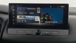 nissan-qashqai-2022-gasolina-1332cc