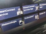 nissan-qashqai-2022-gasolina-1332cc