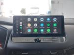 nissan-qashqai-2022-gasolina-1332cc