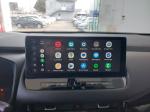 nissan-qashqai-2022-gasolina-1332cc