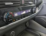 nissan-qashqai-2022-gasolina-1332cc