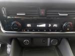 nissan-qashqai-2022-gasolina-1332cc