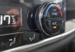 nissan-qashqai-2022-gasolina-1332cc