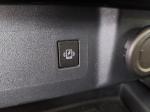 nissan-qashqai-2022-gasolina-1332cc