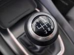 nissan-qashqai-2022-gasolina-1332cc